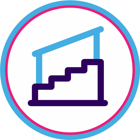 Diseño e innovación