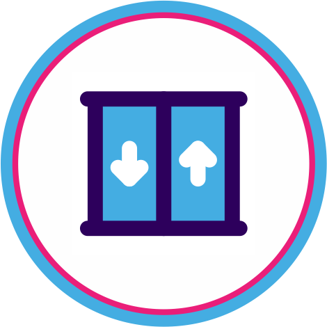 Diseño e innovación