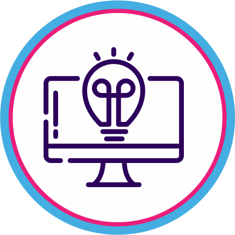 Diseño e innovación