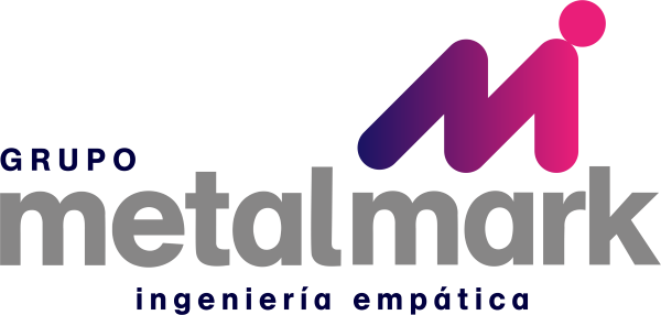 Grupo Metalmark Ingeniería Empática