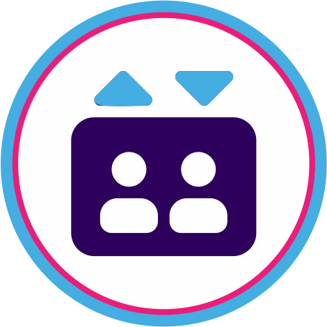 Elevadores personas casas