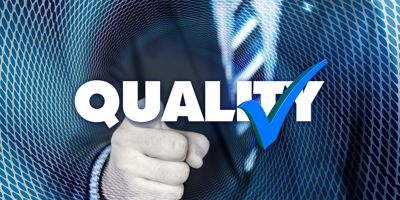 Garantía calidad productos accesibilidad Colombia