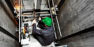 Instalación equipos accesibilidad en Colombia