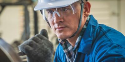 Mantenimiento equipos accesibilidad elevadores en Colombia